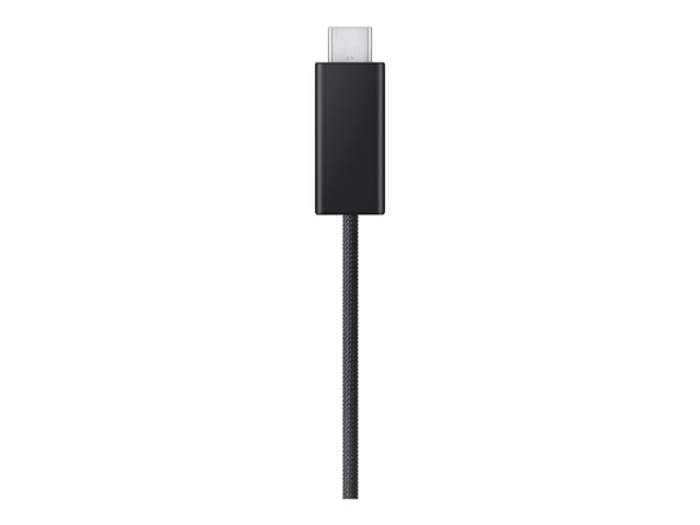 QI2 25W MAGNET WIRELESS CHARGER – Samsung