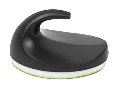 HEADSET HOOK