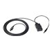 Black Box Agility Central Power Hub Power Converter Cable