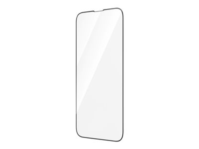 screen protector for mobile phone - ultra-wide fit