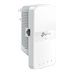 TL-WPA7617 V1 - Powerline adapter 1GbE, HomePlug A
