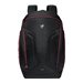 ASUS ROG SHUTTLE 2 BACKPACK