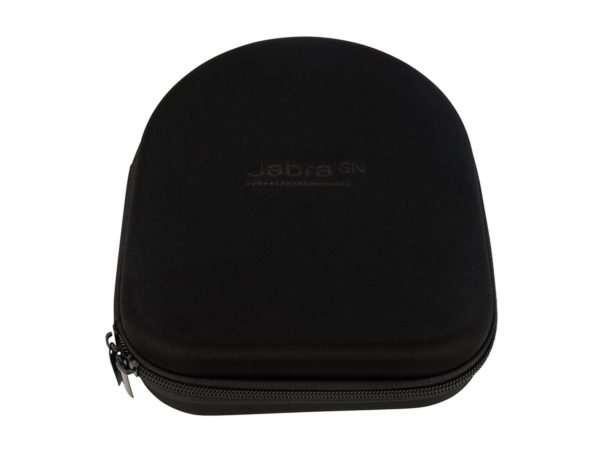 Jabra - Hard case for headset (pack of 5)