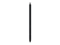 Samsung S Pen Sort Fløde Aktiv skrivestift