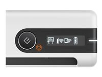 EPSON WorkForce DS-80W Document scanner
