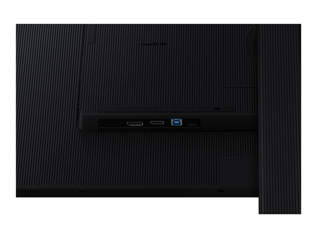 SAMSUNG ViewFinity S80UD 27p UHD IPS