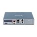 Lantronix Edge Management Gateway EMG8500