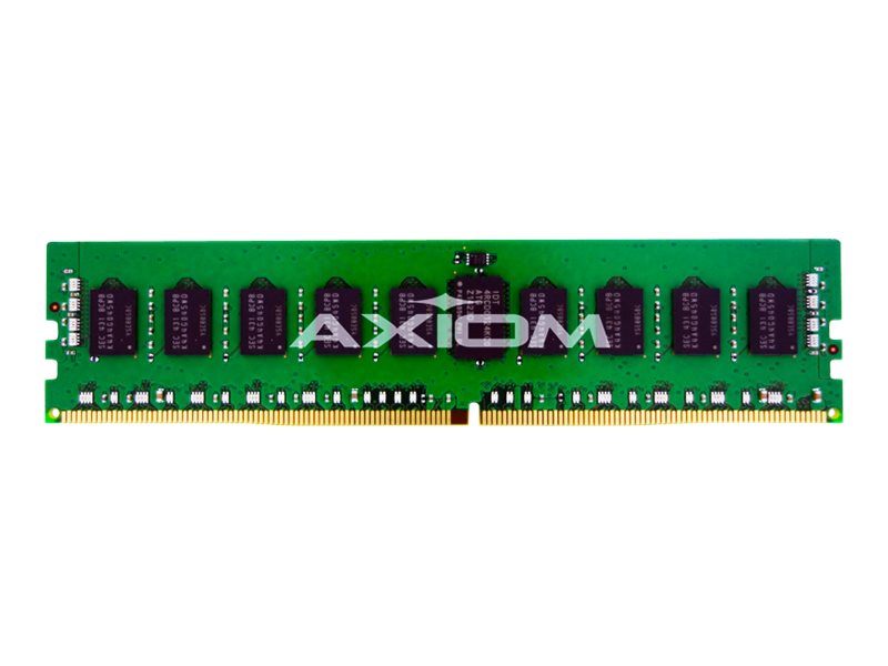 Axiom AX - DDR4 - module