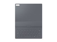 Samsung Produits Samsung EF-DX930BBEGFR