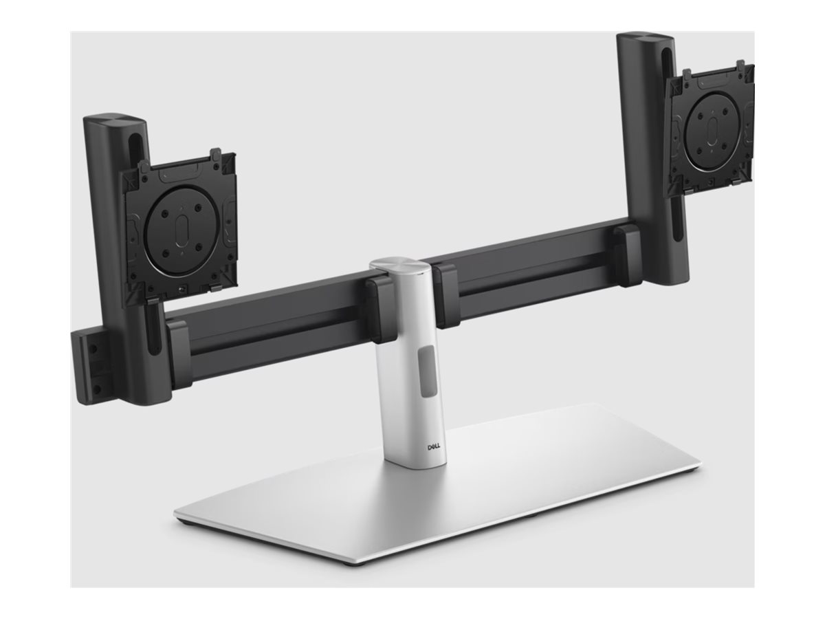 Dell Pro MDS26 - Stand