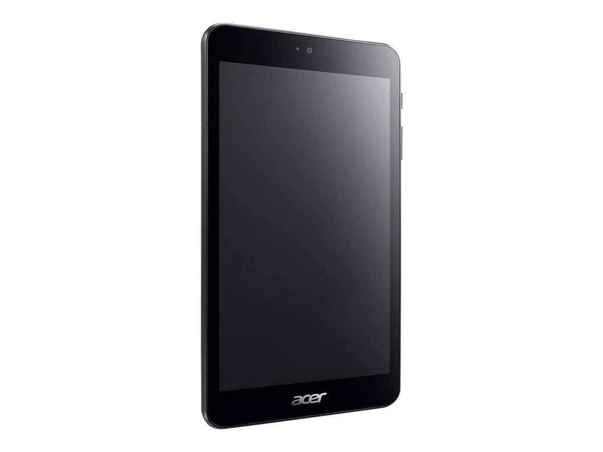 Acer ICONIA ONE 7 B1-790-K21X