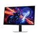 SAMSUNG Odyssey OLED G60SF 27p