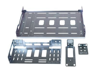 CISCO 1100 Series Router Rackmount 2 Wal