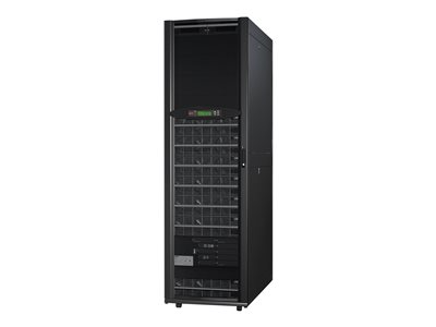 APC Symmetra PX 60kW Scalable to 100kW