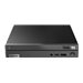 Lenovo ThinkCentre neo 50q Gen 4 12M5