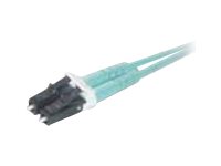 VS 12M LC LC SM DPX PVC