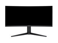 ASUS TUF Gaming VG34WQL5A