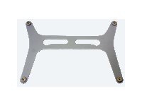 DT Research - Tablet PC hand strap