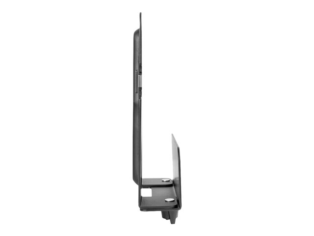 Mediabox Mount 32-46 mm. depth – foto 13