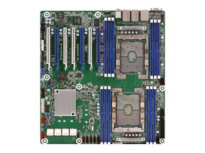 ASRock Rack EP2C621D12 WS