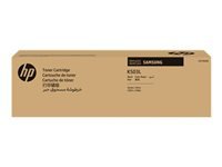 HP Cartouches Laser SU147A