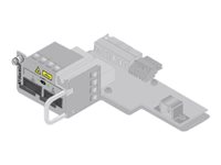 Allied Telesis Produits Allied telesis AT-STACKQS