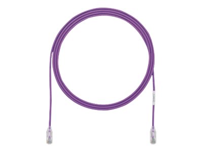 Panduit TX6-28 Category 6 Performance