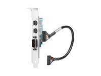 HP Accessoires PC 1VD82AA