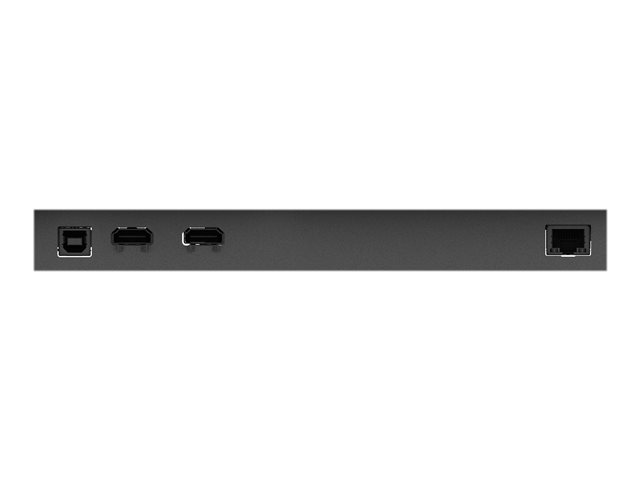 iiyama ProLite T5562AS-B1