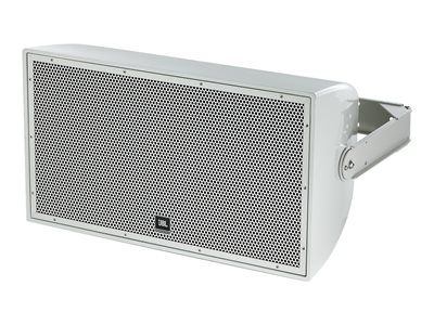 JBL AE Series AW295 - Speaker