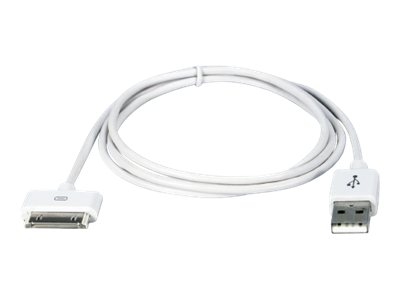 QVS - Charging / data cable