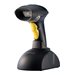 Unitech MS842P