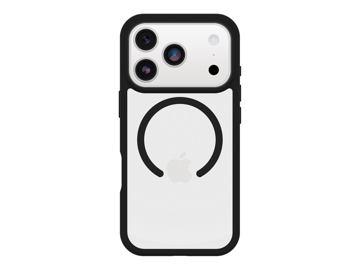 OtterBox Profile Series