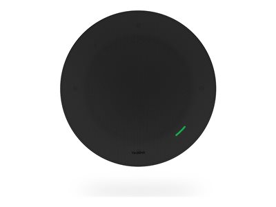 Yealink CS10 - Cover