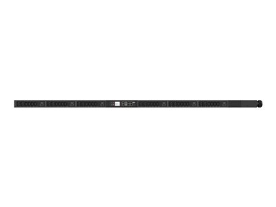 Raritan PX3-4905U-V2