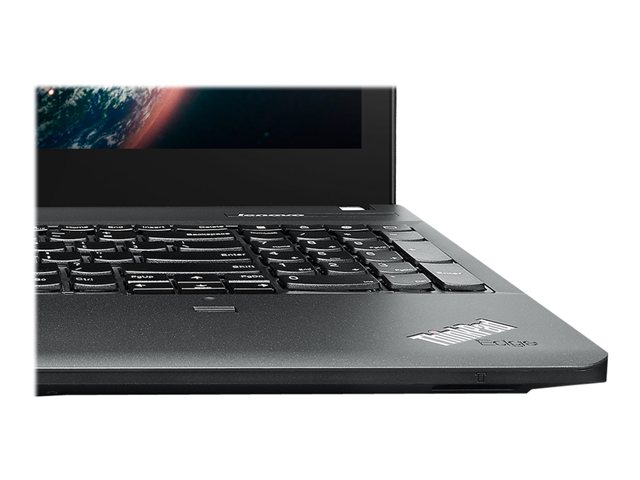 Lenovo ThinkPad E540 - 15.6