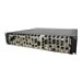 Transition Networks 19-Slot Chassis for ION Slide-in Modules