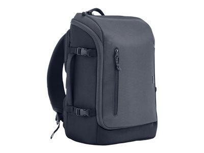 HP INC. 6H2D8AA, Tasche & Etuis Rucksäcke, HP Travel 25 6H2D8AA (BILD5)