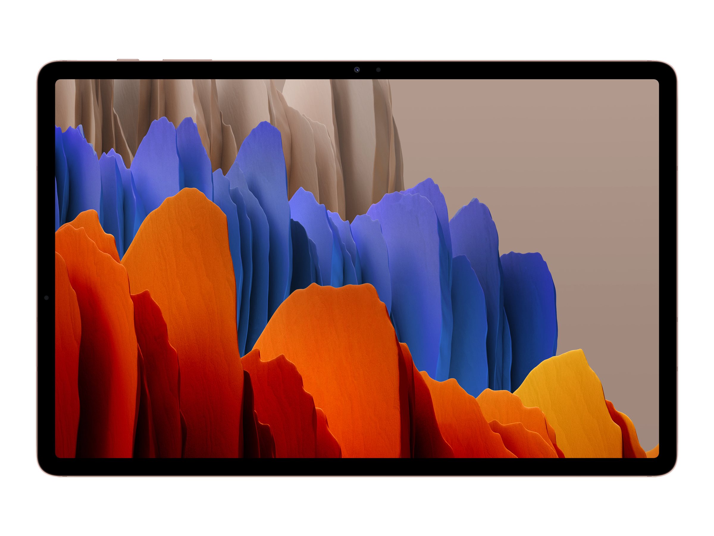 Samsung Galaxy Tab S7+