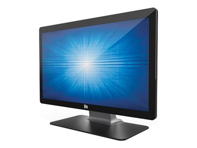 Elo Touch 2702L 27 16:9 Touchscreen TFT Monitor with Stand