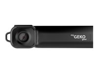 GEKO Moto Snap - dashboard camera