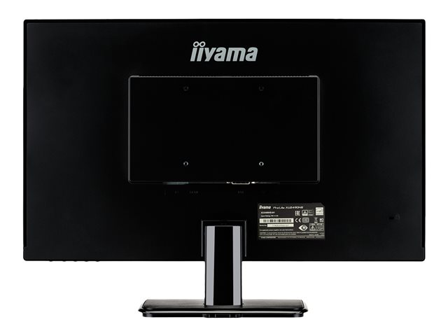 iiyama prolite xu2490hs