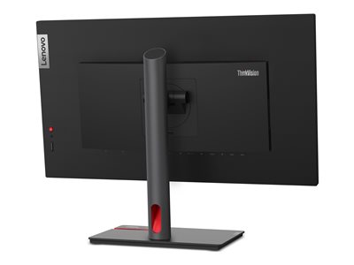 LENOVO ThinkVision P27h-30 68,58cm TS