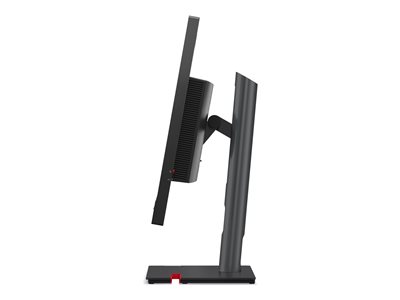 LENOVO ThinkVision 27 3D 27p IPS WLED