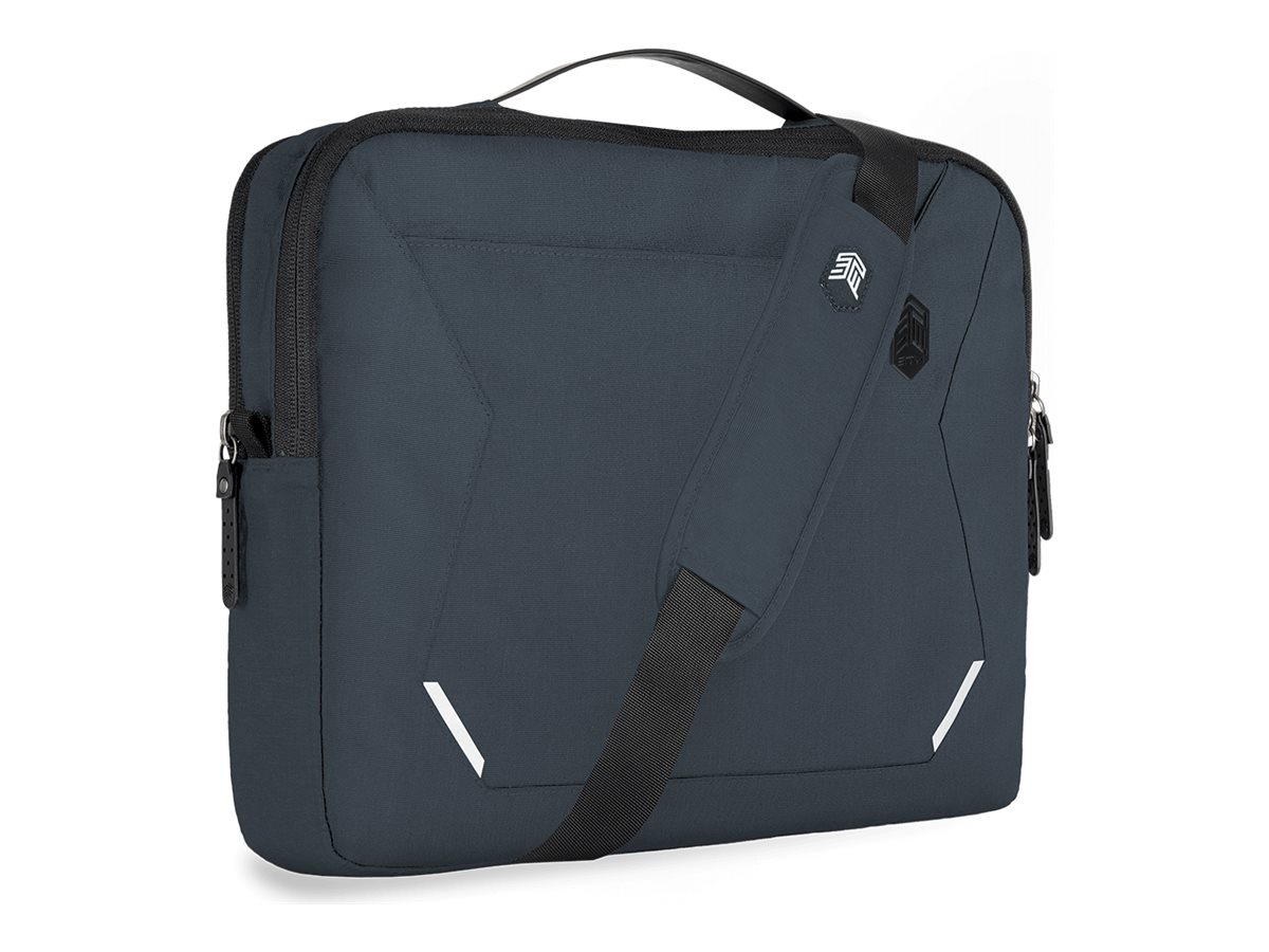 STM Myth - Notebook carrying case