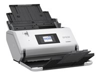 EPSON WorkForce DS-30000 scanner