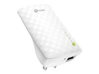 TP-Link RE220