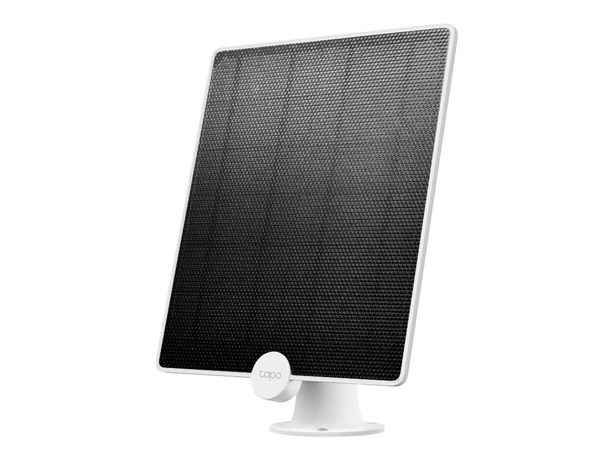 Tapo A200 V1 solar panel 4.5 Usage / lifestyle Right-angle 72800