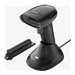 Inateck PRO-170B