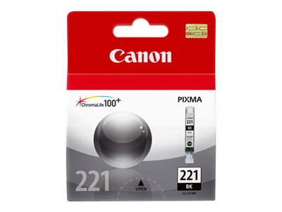 Canon CLI-221 - 9 ml